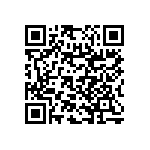 RNC55H4421FSBSL QRCode