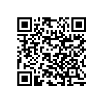 RNC55H4422BSBSL QRCode