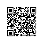 RNC55H4422FMRE6 QRCode