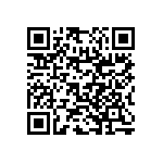 RNC55H4422FSB14 QRCode