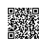 RNC55H4423BSBSL QRCode