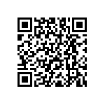 RNC55H4480BSRE6 QRCode