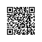 RNC55H4480BSRSL QRCode