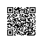 RNC55H4480FRBSL QRCode