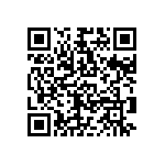 RNC55H4481BPR36 QRCode