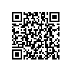 RNC55H4481DRRE6 QRCode