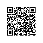 RNC55H4482BSRE6 QRCode