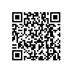 RNC55H4483BSB14 QRCode