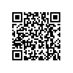 RNC55H44R2BSB14 QRCode