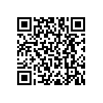 RNC55H44R2BSRSL QRCode