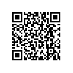 RNC55H44R2FRBSL QRCode