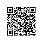 RNC55H4530BSB14 QRCode