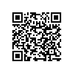 RNC55H4531FMB14 QRCode