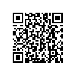 RNC55H4531FPB14 QRCode