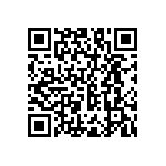 RNC55H4532BSB14 QRCode