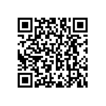 RNC55H4532FSB14 QRCode