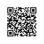 RNC55H4532FSRE6 QRCode