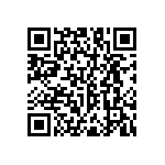 RNC55H4533DSRSL QRCode