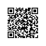 RNC55H4591DRBSL QRCode