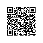 RNC55H45R3FSB14 QRCode