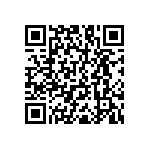 RNC55H4600BSRE6 QRCode