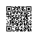 RNC55H4601FSB14 QRCode