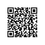 RNC55H4603BSB14 QRCode