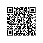 RNC55H4640BSB14 QRCode