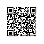 RNC55H4640FSR36 QRCode