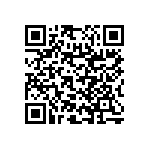 RNC55H4641BSRSL QRCode