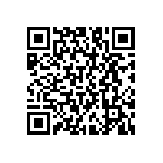 RNC55H4641FMRSL QRCode