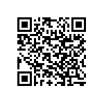 RNC55H4642FPBSL QRCode