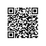 RNC55H4642FSRE6 QRCode