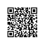 RNC55H46R4BRB14 QRCode