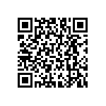 RNC55H46R4FMB14 QRCode