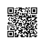 RNC55H4701BSRE6 QRCode