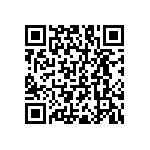 RNC55H4701DSB14 QRCode