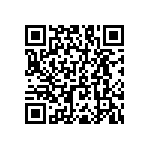 RNC55H4702BSR36 QRCode