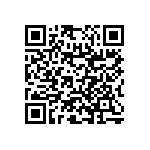 RNC55H4702BSRE6 QRCode