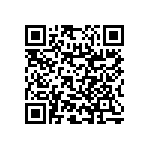 RNC55H4703BSRSL QRCode