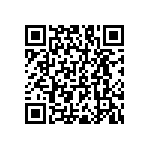 RNC55H4703DSB14 QRCode