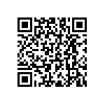 RNC55H4703FSB14 QRCode