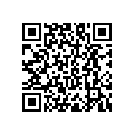 RNC55H4750BSBSL QRCode