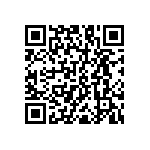 RNC55H4751BSRE6 QRCode