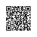 RNC55H4751FSRE6 QRCode