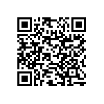 RNC55H4752DSR36 QRCode