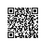 RNC55H4752FMB14 QRCode