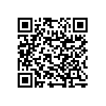 RNC55H4752FMBSL QRCode