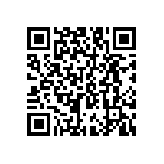 RNC55H4752FMR36 QRCode