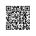 RNC55H4752FSB14 QRCode